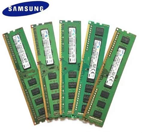 ddr3 8gb ram price for desktop 1333mhz|Best Samsung 8GB DDR3 1333MHz Prices (New & Secondhand) .